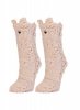 Skarpety Moraj CDC1600-001 35-41